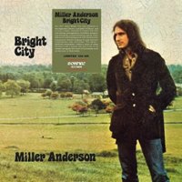 Bright City [LP] - VINYL - Front_Zoom