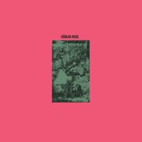 Kubler-Ross [LP] - VINYL - Front_Zoom