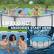LIFELONGY STEEL PRO MAX
MEMORIES START HERE
Bestway STEEL PRO MAX