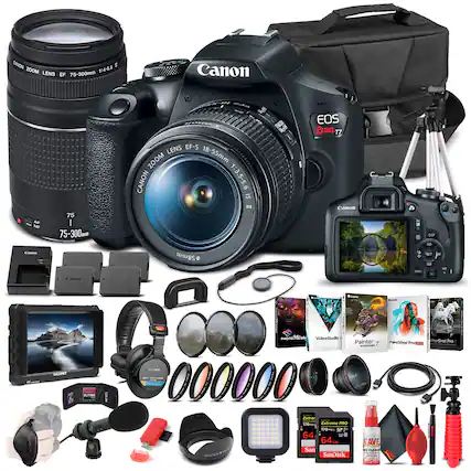CANON 1:4-5.6 2 ZOOM LENS 75-300mm EF Canon AF MF
CANON 1:3.5-5.6 IS F wwg5 T EOS REBEL T7
CANON 18-55mm EF-S ZOOM LENS
CANON EOS REBEL T7
CANON ZOOM LENS EF 75-300mm 1:4-5.6
CANON ZOOM LENS EF-S 18-55mm 1:3.5-5.6 IS
CANON
CANON
CANON
CANON
CANON
CANON
CANON
CANON
CANON
CANON
CANON
CANON
CANON
CANON
CANON
CANON
CANON
CANON
CANON
CANON
CANON
CANON
CANON
CANON
CANON
CANON
CANON
CANON
CANON
CANON
CANON
CANON
CANON
CANON
CANON
CANON
CANON
CANON
CANON
CANON
CANON
CANON
CANON
