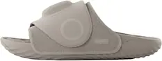 Front. Hyperice - Nike Air Zoom Hyperslide M8/W9 - Orewood.