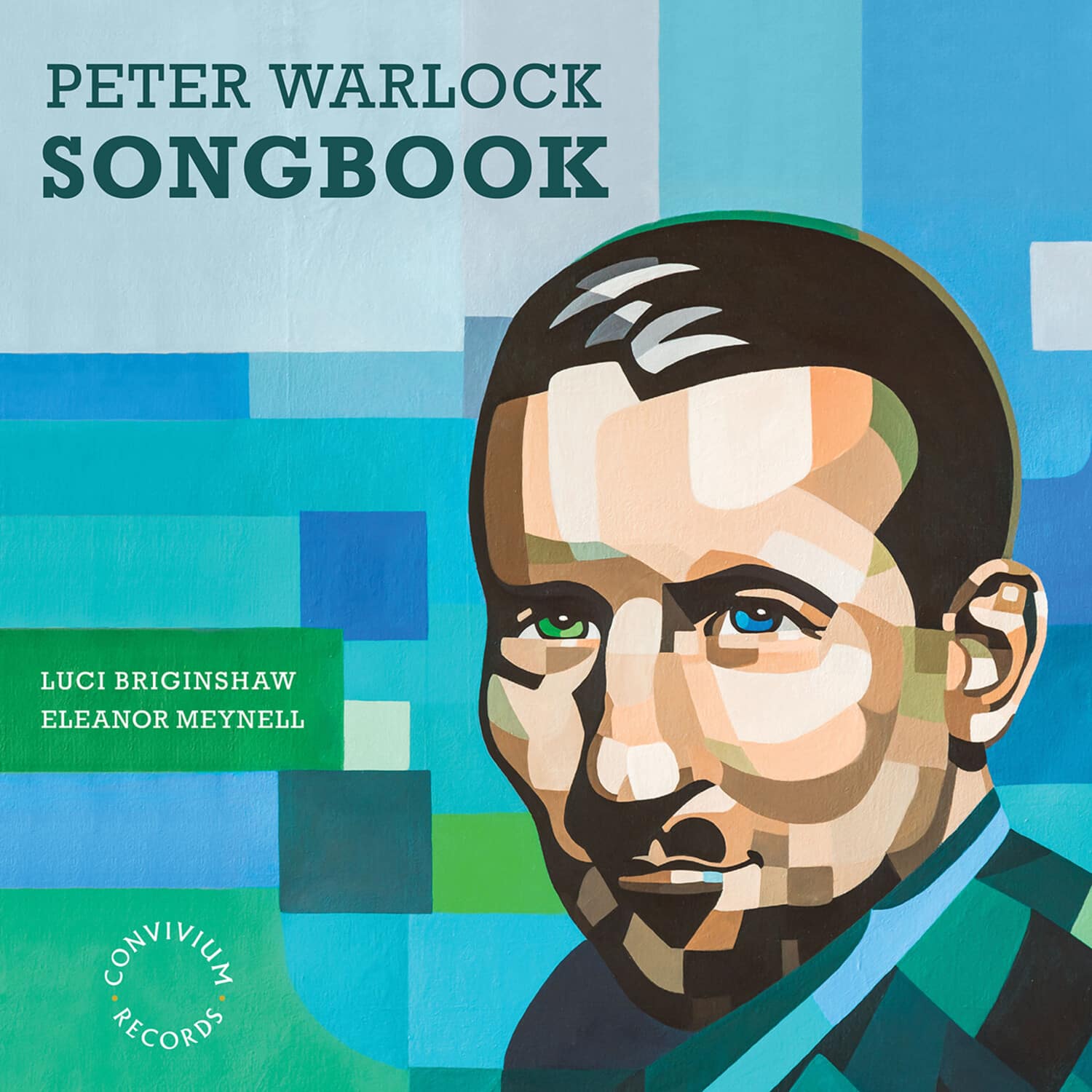Warlock - Peter Warlock Songbook   - COMPACT DISCS [CD] price history on PriceWatchPro