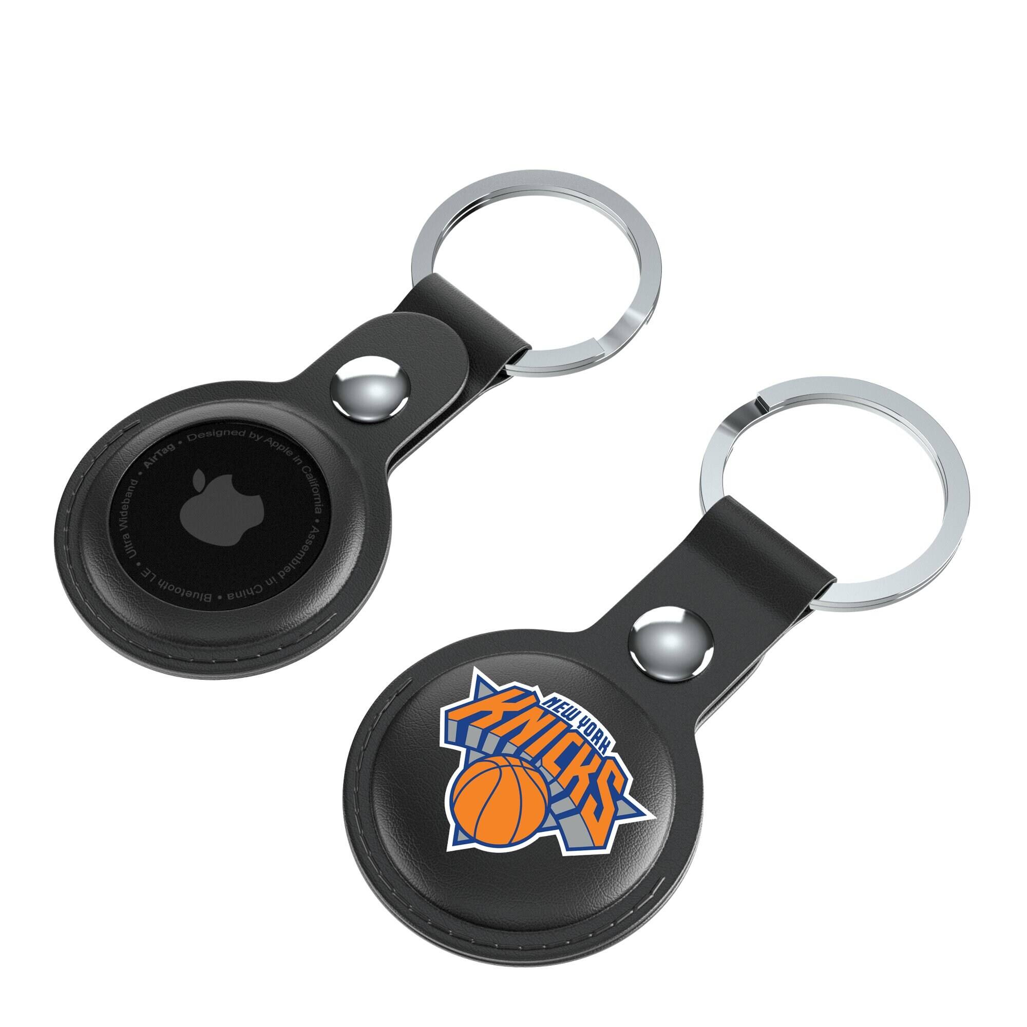 Designed by Apple in California  
Assembled in China  

NEW YORK KNICKS
