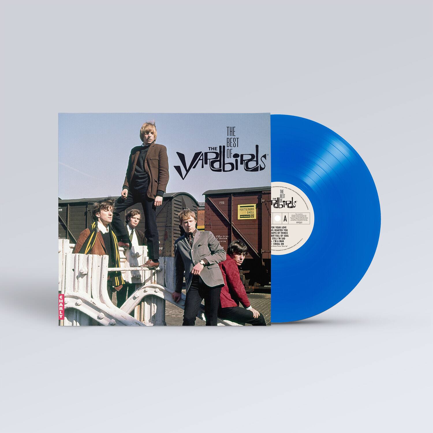 THE BEST OF THE VARDIERS

A
1. FOR WHAT IT'S WORTH
2. I'M NOT THE ONE
3. I'M NOT THE ONE (REPRISE)
4. I'M NOT THE ONE (REPRISE 2)
5. I'M NOT THE ONE (REPRISE 3)
6. I'M NOT THE ONE (REPRISE 4)
7. I'M NOT THE ONE (REPRISE 5)
8. I'M NOT THE ONE (REPRISE 6)
9. I'M NOT THE ONE (REPRISE 7)
10. I'M NOT THE ONE (REPRISE 8)
11. I'M NOT THE ONE (REPRISE 9)
12. I'M NOT THE ONE (REPRISE 10)
13. I'M NOT THE ONE (REPRISE 11)
14. I'M NOT THE ONE (REPRISE 12)
15. I'M NOT THE ONE (REPRISE 13)
16. I'M NOT THE ONE (REPRISE 14)
17. I'M NOT THE ONE (REPRISE 15)
18. I'M NOT THE ONE (REPRISE 16)
19. I'M NOT THE ONE (REPRISE 17)
20. I'M NOT THE ONE (REPRISE 18)
21. I'M NOT THE ONE (REPRISE 19)
22. I'M NOT THE ONE (REPRISE 20)
23. I'M NOT THE ONE (REPRISE 21)
24. I'M NOT THE ONE (REPRISE 22)
25. I'M NOT THE ONE (REPRISE 23)
26. I'M NOT THE ONE (REPRISE 24)
27. I'M NOT THE ONE (REPRISE 25)
28. I'M NOT THE ONE (REPRISE 26)
29. I'M NOT THE ONE (REPRISE 27)
30. I'M NOT THE ONE (REPRISE 28)
31. I'M NOT THE ONE (REPRISE 29)
32. I'M NOT THE ONE (REPRISE 30)
33. I'M NOT THE ONE (REPRISE 31)
34. I'M NOT