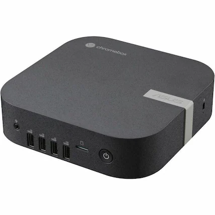 chromebox
ASUS