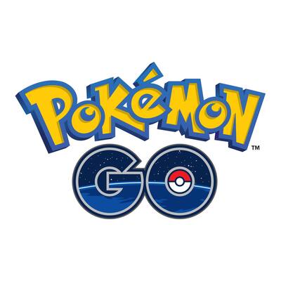Japanese Pokemon GO Booster Box Japanese Pokemon GO Booster Box