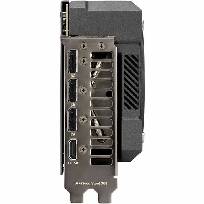 + + P + P + P + HDMI Stainless Steel 304