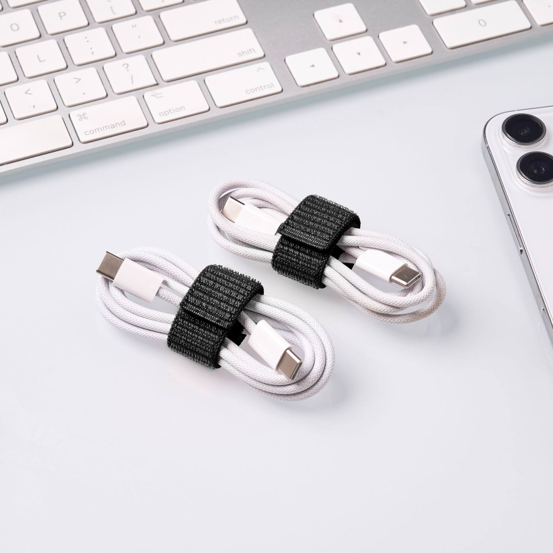 O L < - [ P . : a ? > I - 9e d-5 command - option return shift control - -