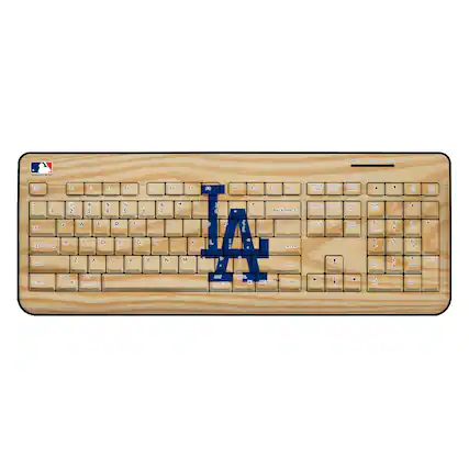 Sure, here is the corrected and grouped text from the image:
- MRIAI
- ELC 11 2 F1 Fa FS FE P F9 F1 F12 I STSR SPAL A SOTAN
- 2 Q TAE A CARS LOCK
- 5 W 5 5 4 E D % 5 R F 6 T G 5 7 Y H U J
- I : 9 K 1 0 O & P 1
- naTb a 4 I I BACKSPACE I I ENTER N SLE18
- m 1 PAM - TASE 0 -- CH 2 -- 4
- / a 1 5 * 9 6 - I SHILE Z x C V 8 N M
- P d / SHIFT 1 - % 2 5 F T CI WIN * ALT POTON CE2 CLARH WILS REAU TN CTRL
This text appears to be a mix of random characters and possibly some abbreviations or codes.