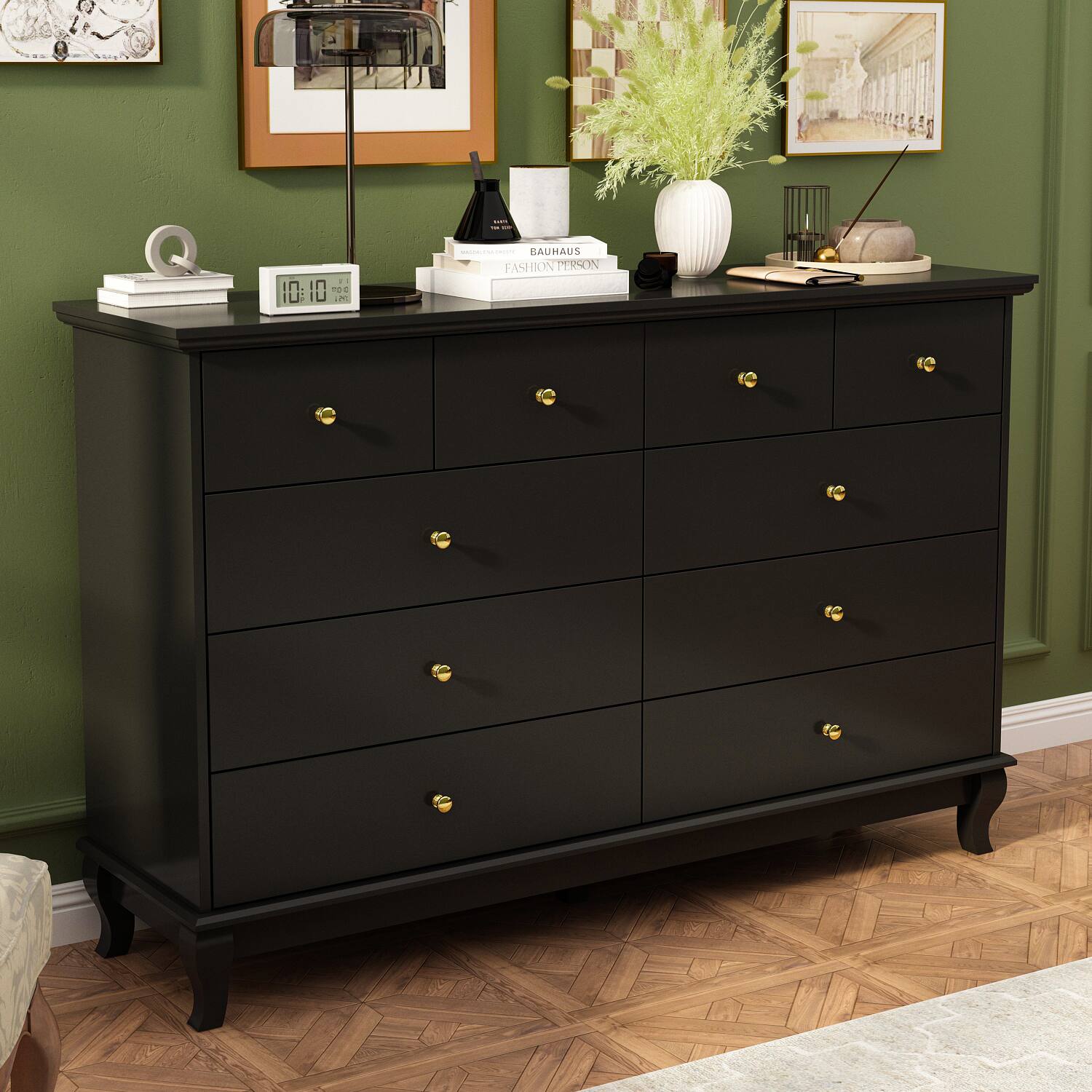 I - - n.1 10 24 10:10  BAUMAUS FASHIONHAUS 1