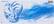 HIGROUND
SONIC THE HEDGEHOG
SEGA