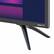 Alt View 13. Westinghouse - 75" 4K UHD Smart Roku TV with HDR - Black.