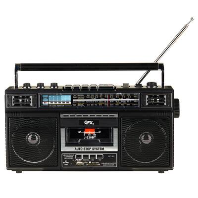 NEIGHBORHOOD MINI BOOMBOX ラジオ カセットv NEIGHBORHOOD MINI NEIGHBORHOOD MINI BOOMBOX ラジオ カセットv NEIGHBORHOOD MINI