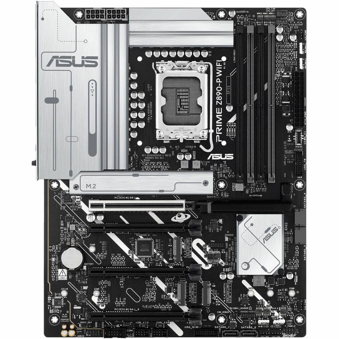 de DOOD . ada -- 13 T54 de ASUS .. 008011 ...0* ..... 10 .***** LGAISSI - 2014 WIF Z890-P SF15 PRIME DIMA ASUS 1 I UIPO_CI M.2 PLIERISOA m1 I S VITUS INUA .DBATAR adda U5o_91