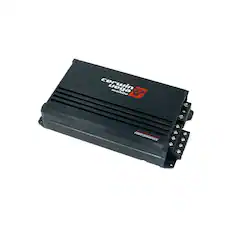 cerwin mega mobile