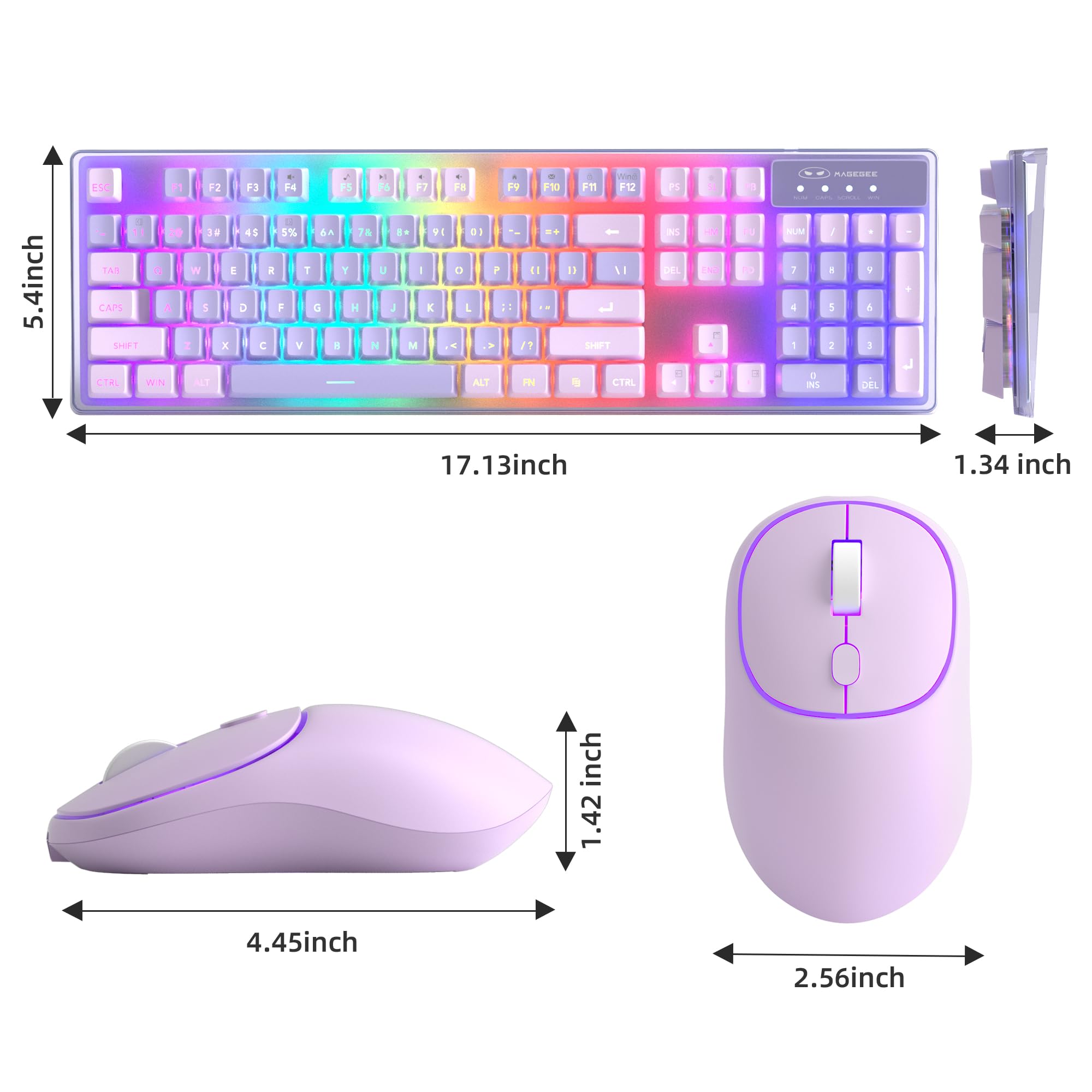 media item thumbnail