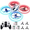 MIRCEAFT AIRCRAFT de Veenix - +1+ C RC CON P TRE Faron E a