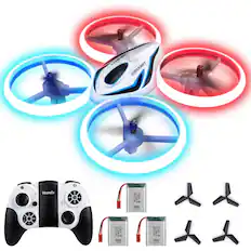 MIRCEAFT AIRCRAFT de Veenix - +1+ C RC CON P TRE Faron E a