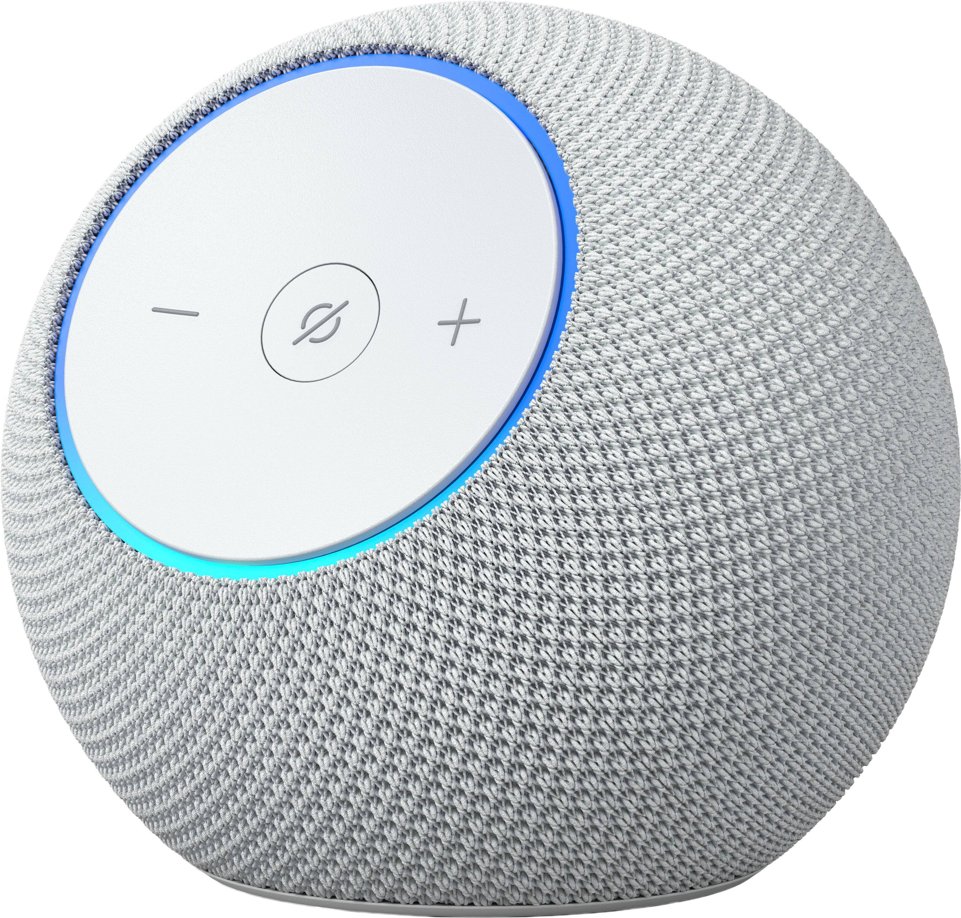 新品未開封】Amazon Echo Dot 第5世代 ホワイト 新品未開封品】Echo Dot