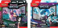 Pokémon - Trading Card Game: Rival Battle Deck - Styles May Vary - Front_Zoom