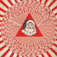 Psych-Out Christmas [LP] - VINYL - Front_Zoom