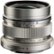 Angle Zoom. Olympus - M.Zuiko Digital ED 12mm f/2.0 Wide-Angle Lens for Most Micro Four Thirds Cameras - Silver.