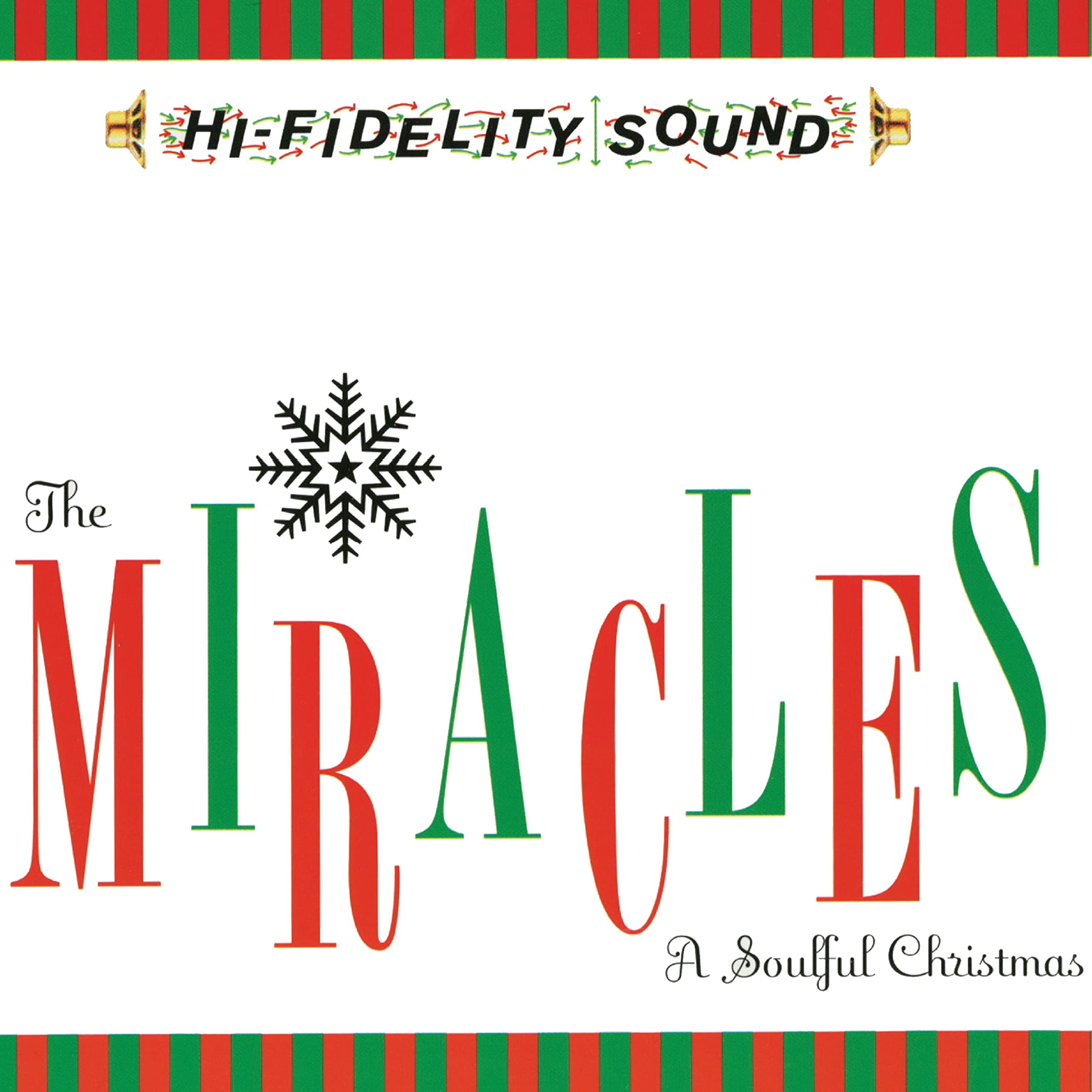 A Soulful Christmas [LP] VINYL Best Buy