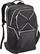 Angle Standard. Toshiba - Carrying Case for 18.4" Notebook, - Silver.