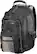 Left Standard. Targus - CityGear Backpack Laptop Case - Black/Yellow/Gray.
