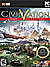  Sid Meier's Civilization V: Game of the Year Edition - Windows