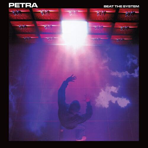 Beat the System [LP] - VINYL