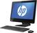 Angle Standard. HP - 21.5" Omni All-In-One Computer - 4GB Memory - 500GB Hard Drive.