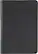 Front Standard. Belkin - Verve Folio Case for Kindle Fire - Black/Blue.