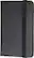 Left Standard. Belkin - Verve Folio Case for Kindle Fire - Black/Blue.