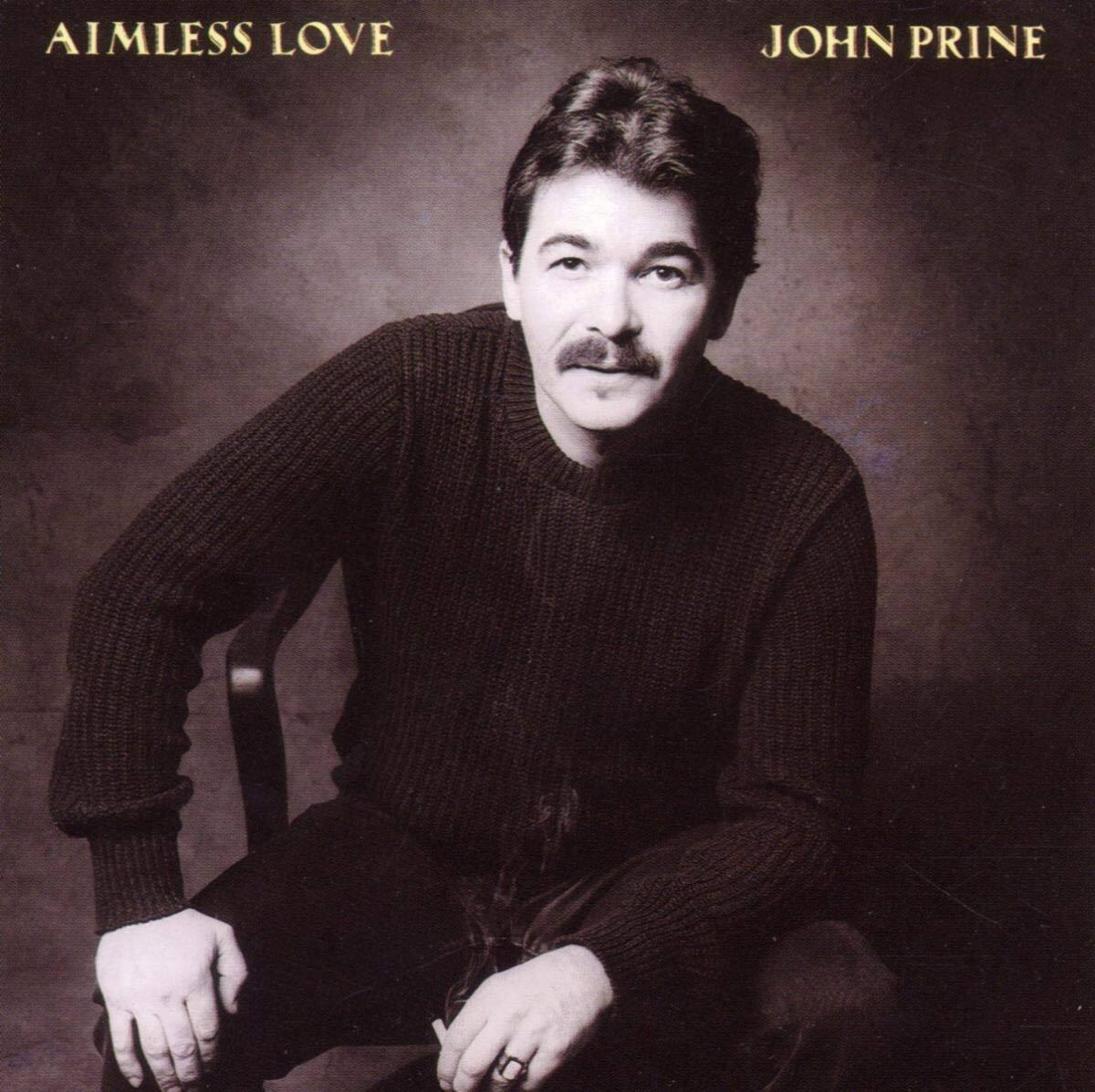 42796749 Aimless Love [LP] - VINYL sku 42796749