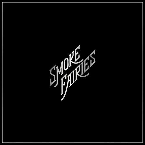 Singles [LP] - VINYL