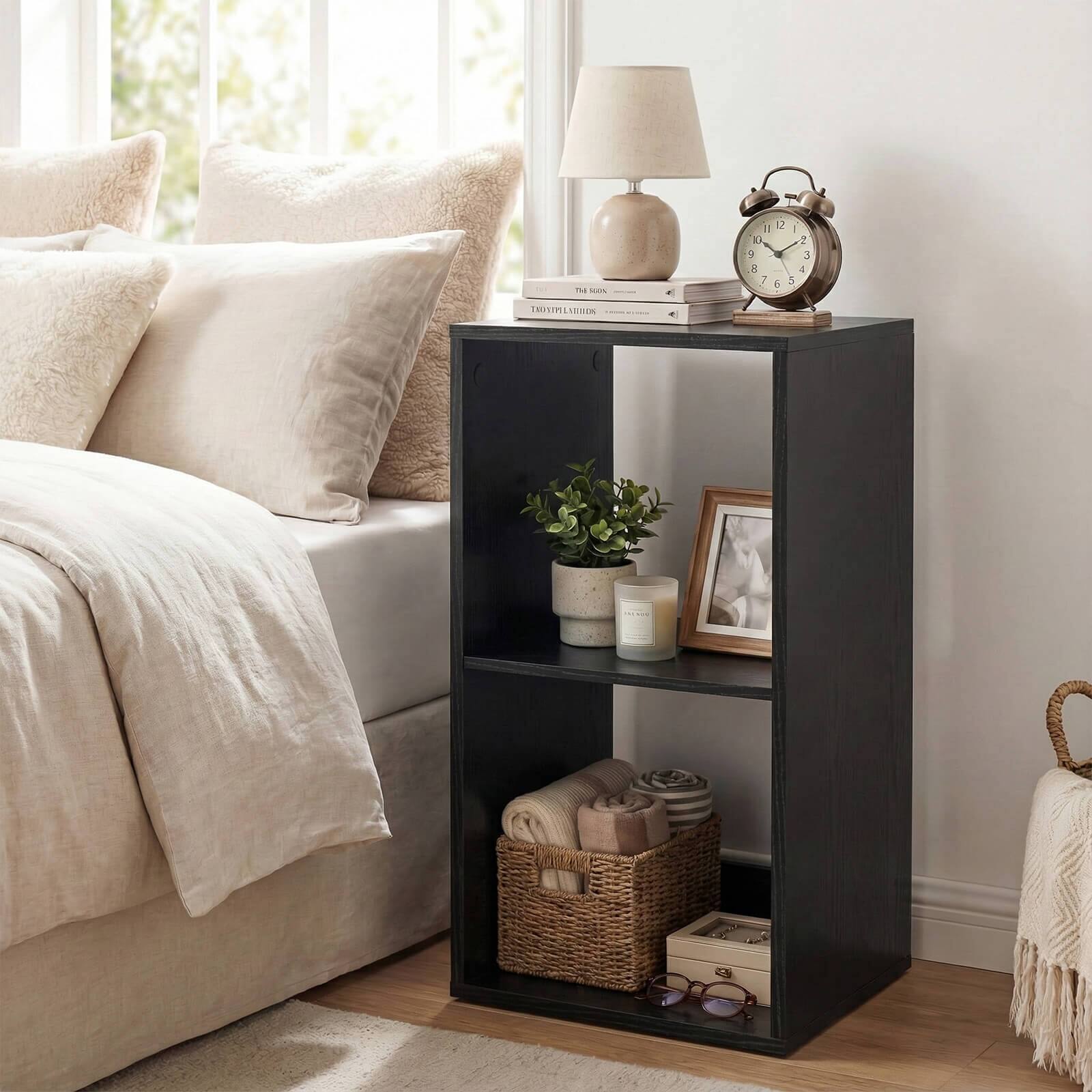 SES 11 12 I o 2 9 3 A d 7 6 5 TROSIPILAEIOS