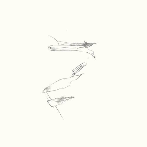 Block Gifts [LP] - VINYL