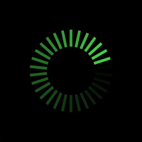 42812715 30 Something [LP] - VINYL sku 42812715