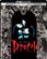 Front Zoom. Bram Stoker's Dracula [30th Anniversary] [SteelBook] [Digital Copy] [4K Ultra HD Blu-ray/Blu-ray] [1992].