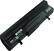Angle Standard. Battery-Biz - Hi-Capacity 6-Cell Lithium-Ion Battery for Select Asus Eee PC Netbooks.