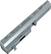 Angle Standard. Battery-Biz - Hi-Capacity 3-Cell Lithium-Ion Battery for Select Toshiba Netbooks.