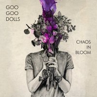 Chaos in Bloom [LP] - VINYL - Front_Zoom