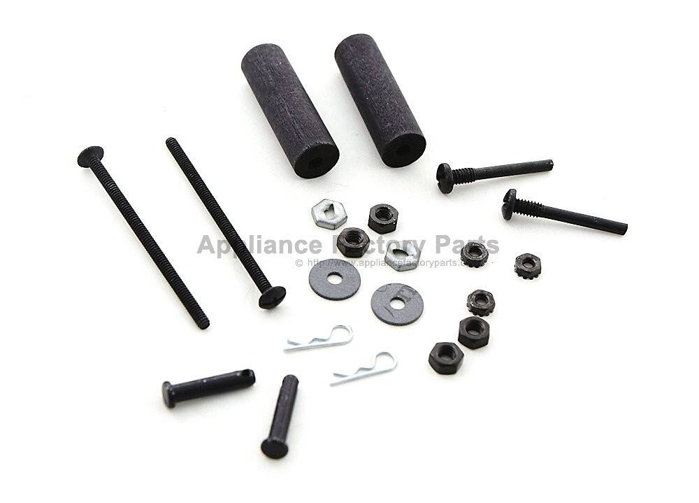 Appliance Factory Parts  
http://www.appliancefactoryparts.com