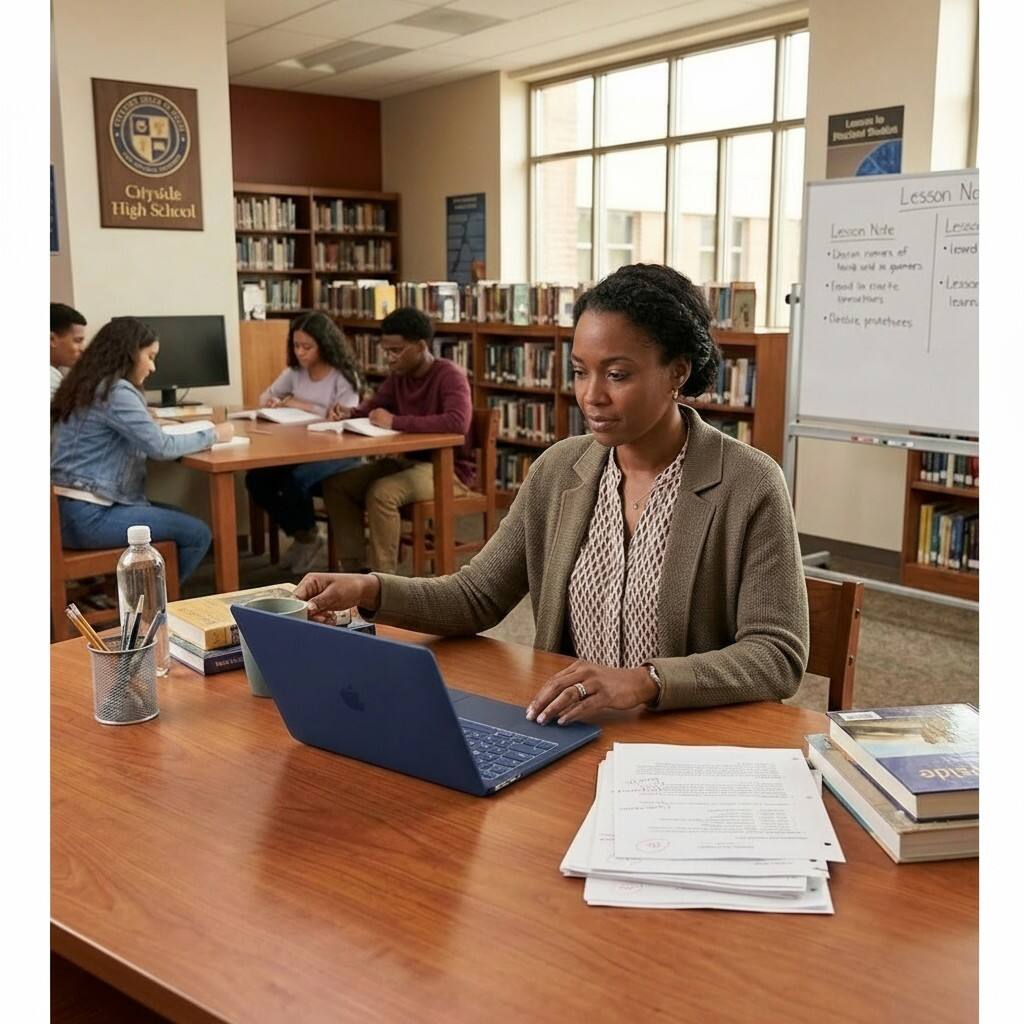 COTECT Leses lo Pcnl Sudbe Ohyvide High School Lesson N Leson Nofe Lesa nms of lcwd Leran w ard . guners and le OM he Lessor Sevoe Hr learn Dottee prutetures apia

Corrected text:
COTECT Lesson Notes Pcnl Sudbe Ohyvide High School Lesson Notes Lesson Notes of lcwd Learn word . guners and le OM he Lessor Sevoe Hr learn Dottee prutetures apia