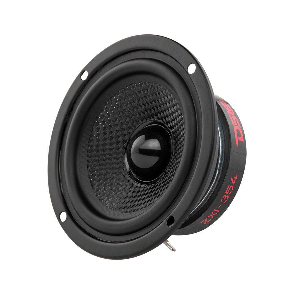 BSC ZXI-354