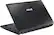Alt View Standard 2. Asus - 15.6" Laptop - 4GB Memory - 500GB Hard Drive - Black.