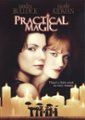Front Standard. Practical Magic [DVD] [1998].