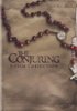 The Conjuring: 3-Film Collection