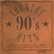 Front Standard. 90's Country Hits [CD].